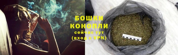 ALPHA-PVP Горно-Алтайск