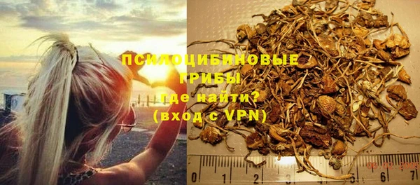 ALPHA-PVP Горняк