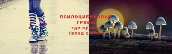 ALPHA-PVP Горно-Алтайск