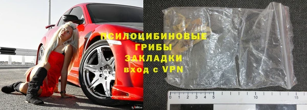 дурь Горнозаводск
